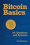 Bitcoin Basics: 1...