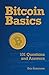 Bitcoin Basics by Eric Sammons