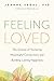 Feeling Loved by Jeanne Segal