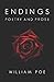 Endings: Poetry and Prose