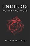 Endings: Poetry and Prose