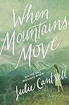 When Mountains Move