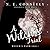 A Witch's Trial (Witch for Hire #3)