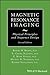 Magnetic Resonance Imaging:...