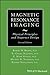 Magnetic Resonance Imaging: Physical Principles and Sequence Design