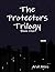 The Protectors Trilogy: Boo...