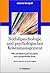 Notfallpsychologie und psychologisches Krisenmanagement by Johanna Gerngroß