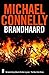 Brandhaard (Harry Bosch, #17; Harry Bosch Universe, #27)