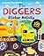 The Diggers