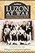 Luzon at War: Contradiction...
