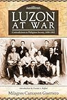 Luzon at War: Con...