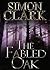 The Fabled Oak (A Byron Makangelo Thriller Book 3)