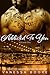 Addicted to You: Volume 1 (Millionaire's Row, #10)