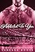 Addicted to You: Volume 2 (Millionaire's Row, #11)