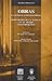 Obras: La Justicia Constitucional; Dimensiones de la Justicia en el Mundo Contemporáneo