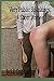 Very Public Spankings: 4 Sh...