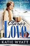 Clara's Love