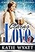 Clara's Love (Mallory Miracle Christmas  #1)