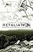 Retaliation: Carbon V (Carbon: Resurrection Book 5)