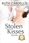 Stolen Kisses
