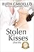 Stolen Kisses (The Barringt...