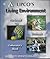 UPCO's Living Environment (UPCO's Living Environment Workbook Textbook Laboratory Book)