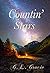 Countin' Stars