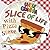 Slice of Life with Pizza Steve (Uncle Grandpa)