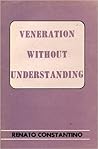 Veneration Withou...