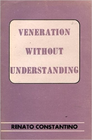 Veneration Without Understanding