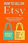 HOW TO SELL ON ET...