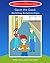 Gavin the Good: Building Relationships (Children Learn Business Book 12)
