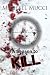 A Season To Kill