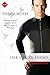 Her Sworn Enemy (Men of the Zodiac, #12) by Theresa Meyers