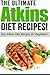 ATKINS: The Ultimate ATKINS...