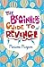 The Beginner's Guide to Revenge