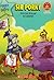 Sir Porky: Horsing Around in Camelot (Looney Tunes Wacky Adventure #4)
