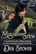 Mulligan Stew