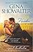 The Harder You Fall by Gena Showalter