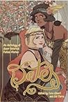 Dates! An Anthology of Queer Historical Fiction Stories by Zora Gilbert