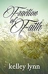 Fraction of Faith