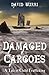Damaged Cargoes