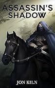 Assassin's Shadow