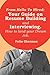 From Hello to Hired: Your Guide to Resume Building and Interview Skills. How to land your ideal job.