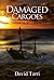 Damaged Cargoes