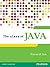The class of JAVA by Pravin M. Jain