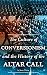 The Culture of Conversionis...