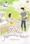 7 Hari Menembus Waktu by Charon