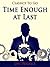 Time Enough at Last (Classics To Go)