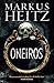 Oneiros